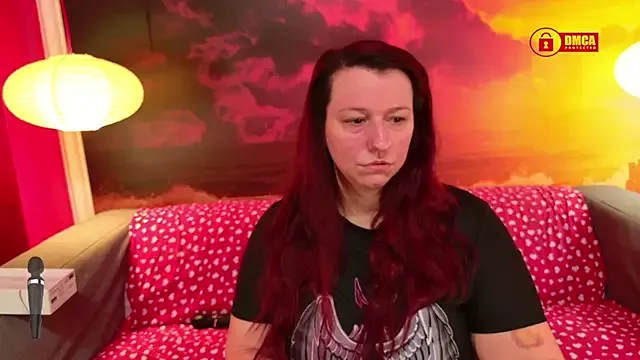 boobyianax on StripChat 