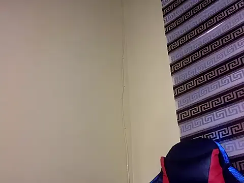 BOOTY_BANGERxxx on StripChat 