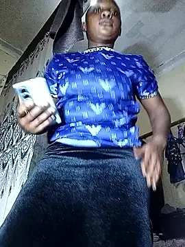 booty_big on StripChat 