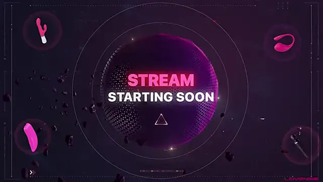 bossyroxy84 on StripChat 