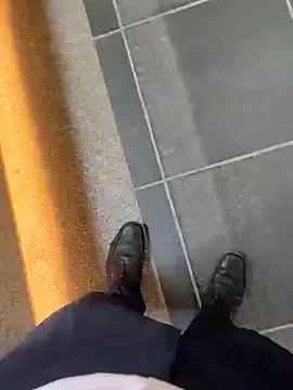 boyfromMum_bai model from sc