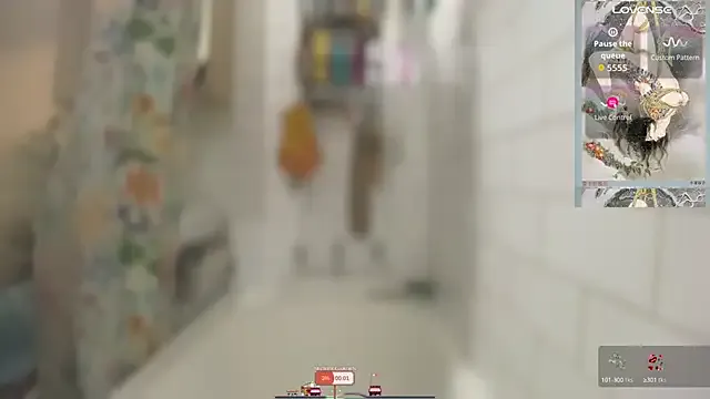 bukkakebae1 on StripChat 