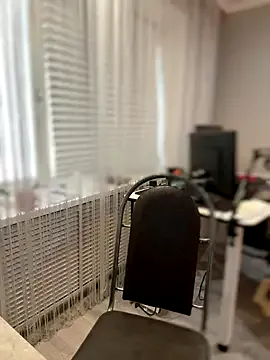 bunnyrich on StripChat 