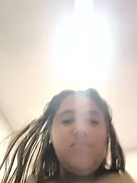 butterfly777_ on StripChat 