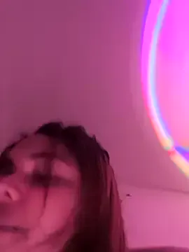 butterfly777_ on StripChat 