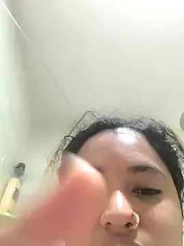 butterfly777_ on StripChat 