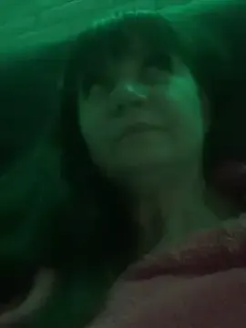 Butterfly8385 on StripChat 