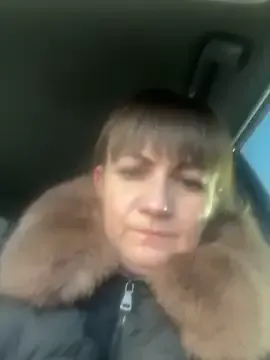 Butterfly8385 on StripChat 