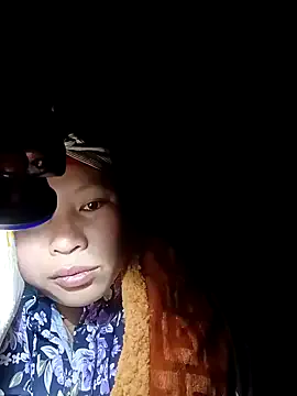 callistra on StripChat 