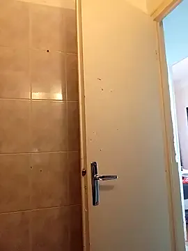 callmelouve on StripChat 