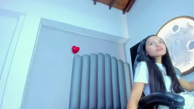 camilagrey_ model from sc