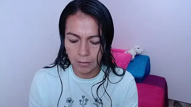 camilavargas_