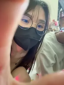 cana5522 on StripChat 