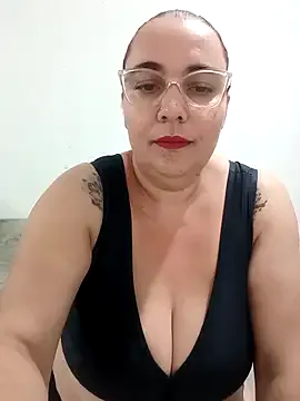 Casada_safada2 model from sc