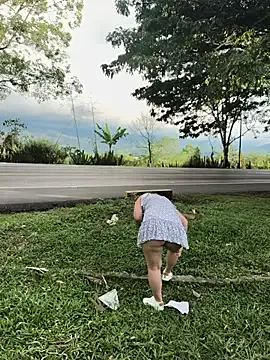 Catalina_ramos on StripChat 