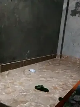 cdyyds-69 on StripChat 