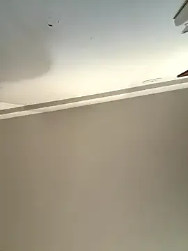 Cecilia0o on StripChat 