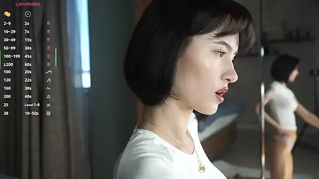 Chee_cha model from sc