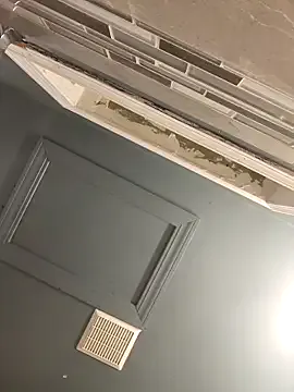 chocolate_bella on StripChat 