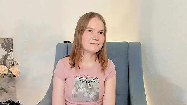 CleliaRostek model from sc