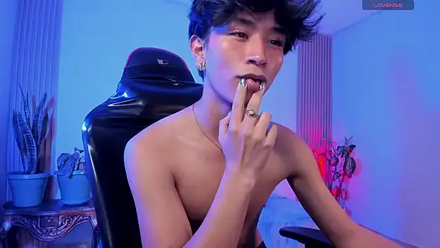 cococumps model from sc