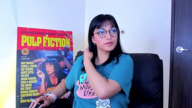 Collin_Sam on StripChat 