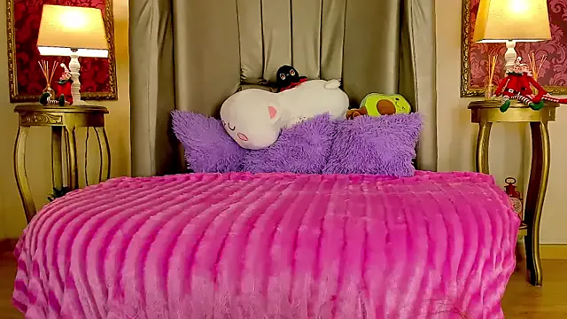 Colors-xx on StripChat 