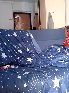 Conny_Shellie on StripChat 