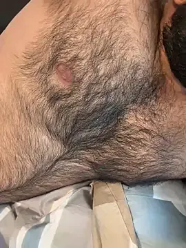 cubgay4u model from sc