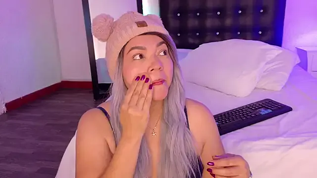 Cuckold_lover69 on StripChat 