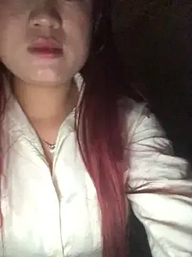 dada5566 on StripChat 