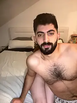 daddysgirly003 on StripChat 