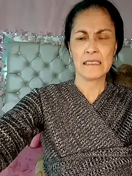 Dana_2114 on StripChat 