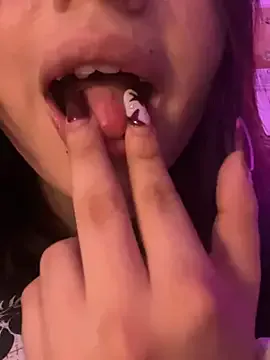 Daniellesins1 model from sc