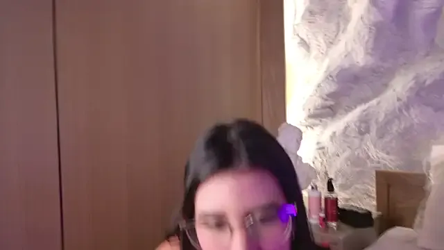 danna_dusky on StripChat 