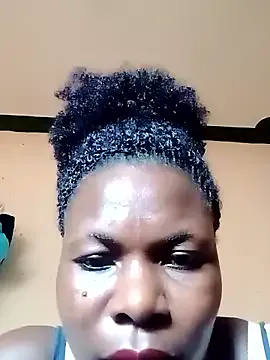 Danny_lady on StripChat 