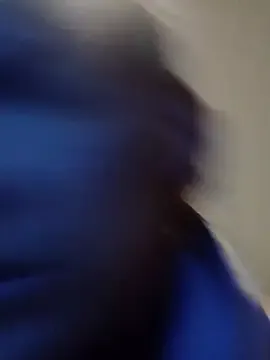 DannyRouds model from StripChat