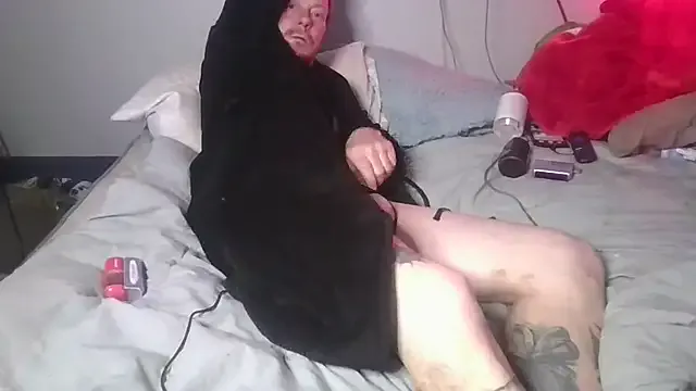 deepinnnnn on StripChat 