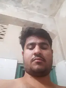 deepu1248 on StripChat 