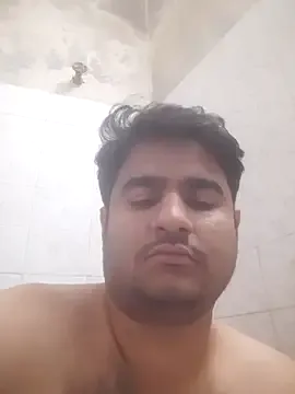 deepu1248 on StripChat 