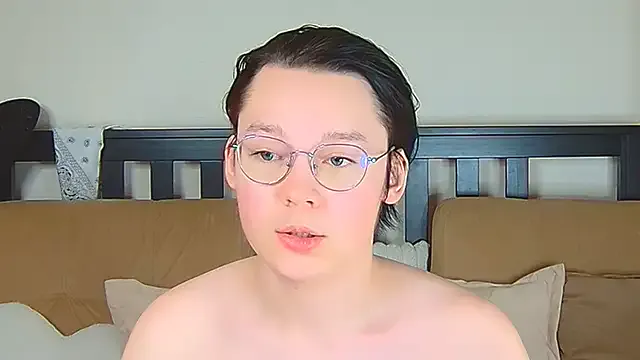 Derek_Carter on StripChat 