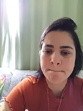 Desejoprivadoa on StripChat 