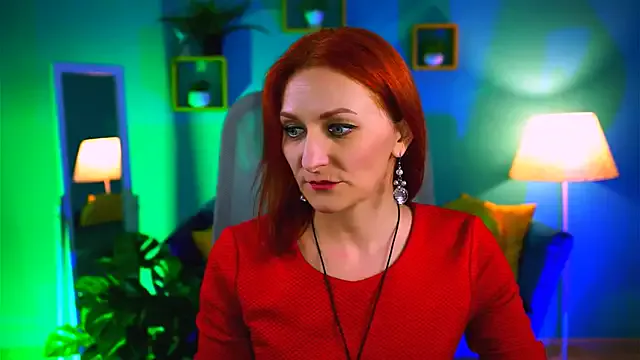 DianaTorrens model from sc