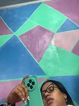 Didi3699 on StripChat 