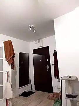 divine_eve on StripChat 