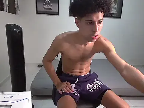 Dollarhot30 on StripChat 