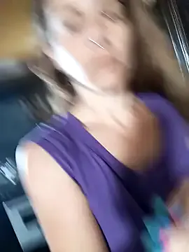 DommePoleDance on StripChat 