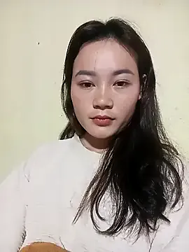 dorothyxx on StripChat 