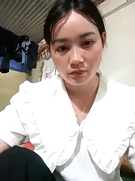 dorothyxx on StripChat 