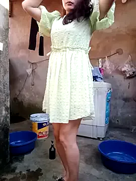 dorothyxx on StripChat 